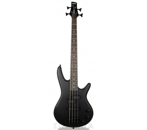 Ibanez GSRM20B-WK Ibanez GSRM20B-WK